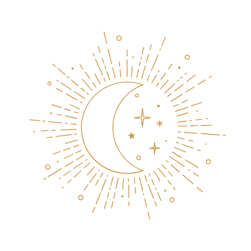 再び、鑑定メニューをリニューアルします。