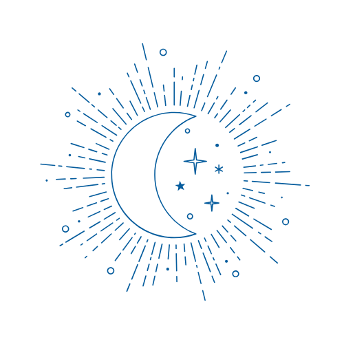 占いをリニューアルします。